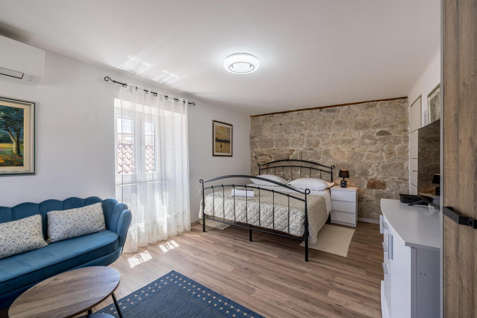 Holiday Home Riva Promenade Split Exterior foto